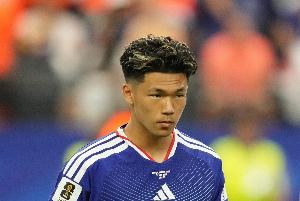 重磅喀麦隆U17vs中国U17男篮低调看直播_重磅喀麦隆U17vs中国U17男篮低调看直播在线观看_免费看直播