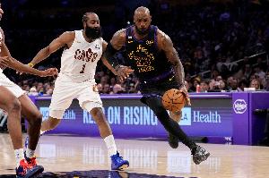 免费热火vs骑士全场录像_免费热火vs骑士全场录像在线观看_免费看直播