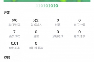 最新葡萄牙/克罗地亚vs西班牙/奥地利直播_最新葡萄牙/克罗地亚vs西班牙/奥地利直播在线观看_免费看直播