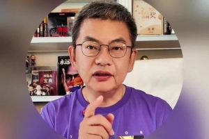 最新WNBA西雅图风暴vs芝加哥天空比分预测_最新WNBA西雅图风暴vs芝加哥天空比分预测在线观看_免费看直播