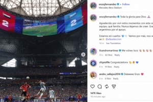 今日NBA开拓者vs掘金jrs直播_今日NBA开拓者vs掘金jrs直播在线观看_免费看直播