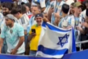 极速法国U17男篮vs土耳其U17男篮直播_极速法国U17男篮vs土耳其U17男篮直播在线观看_免费看直播