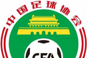 免费日本vs瑞典首发阵容直播_免费日本vs瑞典首发阵容直播在线观看_免费看直播