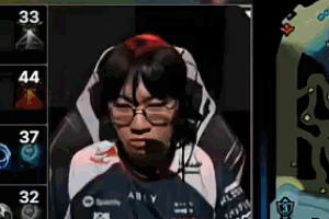 今晚美国vs今晚土耳其直播_免费高清无插件观看