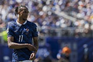 免费雷霆vs勇士比分预测_免费雷霆vs勇士比分预测在线观看_免费看直播