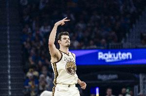 极速WNBA达拉斯飞翼vs拉斯维加斯王牌jrs直播_极速WNBA达拉斯飞翼vs拉斯维加斯王牌jrs直播在线观看_免费看直播