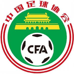 实时阿拉特亚美尼亚vs里加低调看直播_实时阿拉特亚美尼亚vs里加低调看直播在线观看_免费看直播