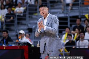 实时美国U17男篮vs澳大利亚U17男篮低调看直播_实时美国U17男篮vs澳大利亚U17男篮低调看直播在线观看_免费看直播