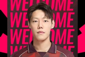 免费世界杯巴拉圭vs法国/瑞典全场录像_免费世界杯巴拉圭vs法国/瑞典全场录像在线观看_免费看直播