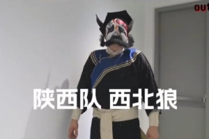 实时NBA公牛vs爵士直播_实时NBA公牛vs爵士直播在线观看_免费看直播