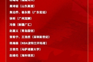 火爆德国vs科特迪瓦直播赛事前瞻免费看入口_火爆德国vs科特迪瓦直播赛事前瞻免费看入口在线观看_免费看直播