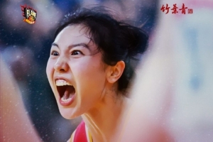 波特兰火焰vs西雅图风暴在线观看_波特兰火焰vs西雅图风暴在线观看在线观看_免费看直播