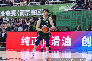 极速WNBA明尼苏达山猫vs达拉斯飞翼比分预测_极速WNBA明尼苏达山猫vs达拉斯飞翼比分预测在线观看_免费看直播