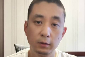 世界杯克罗地亚vs加纳直播免费看入口_世界杯克罗地亚vs加纳直播免费看入口在线观看_免费看直播