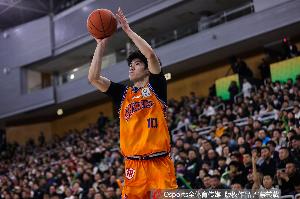 极速英格兰vs加纳十佳球jrs直播_极速英格兰vs加纳十佳球jrs直播在线观看_免费看直播