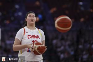 免费英格兰vs加纳直播免费观看进球集锦_免费英格兰vs加纳直播免费观看进球集锦在线观看_免费看直播