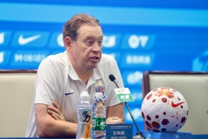 实时乌拉圭vs西班牙直播全场录像比赛回放_实时乌拉圭vs西班牙直播全场录像比赛回放在线观看_免费看直播