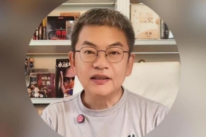 实时挪威vs塞内加尔直播免费观看全场录像_实时挪威vs塞内加尔直播免费观看全场录像在线观看_免费看直播