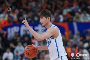 实时厄瓜多尔vs库拉索直播在线观看高清回放_实时厄瓜多尔vs库拉索直播在线观看高清回放在线观看_免费看直播