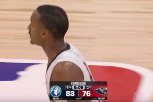 今日NBA雄鹿vs国王低调看直播_今日NBA雄鹿vs国王低调看直播在线观看_免费看直播