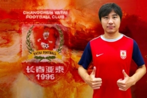 极速乌拉圭vs佛得角直播在线观看进球集锦_极速乌拉圭vs佛得角直播在线观看进球集锦在线观看_免费看直播
