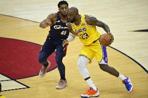 极速NBA开拓者vs太阳全场录像_极速NBA开拓者vs太阳全场录像在线观看_免费看直播