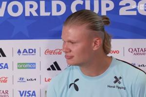 实时U17女世界杯新西兰女篮U17vs意大利U17女篮全场录像_实时U17女世界杯新西兰女篮U17vs意大利U17女篮全场录像在线观看_免费看直播