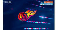 实时世界杯土耳其vs美国直播免费看入口_实时世界杯土耳其vs美国直播免费看入口在线观看_免费看直播