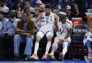 实时NBA灰熊vs爵士比分预测_实时NBA灰熊vs爵士比分预测在线观看_免费看直播