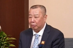 免费斯洛文尼亚女篮U17vs哥伦比亚女篮U17在线观看_免费斯洛文尼亚女篮U17vs哥伦比亚女篮U17在线观看在线观看_免费看直播