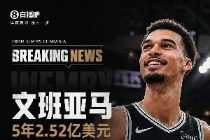 火爆波多黎各U17男篮vs土耳其U17男篮比赛回放_火爆波多黎各U17男篮vs土耳其U17男篮比赛回放在线观看_免费看直播