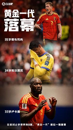 巴西/挪威vs墨西哥/英格兰进球集锦_巴西/挪威vs墨西哥/英格兰进球集锦在线观看_免费看直播