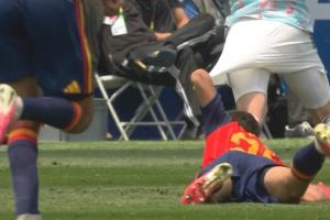 极速吉奥里vs雷克雅未克维京古尔jrs直播_极速吉奥里vs雷克雅未克维京古尔jrs直播在线观看_免费看直播