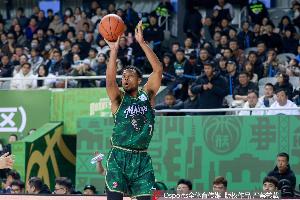 今日世界杯比利时vs塞内加尔全场录像_今日世界杯比利时vs塞内加尔全场录像在线观看_免费看直播