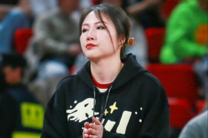 佛得角vs沙特阿拉伯比赛回放_佛得角vs沙特阿拉伯比赛回放在线观看_免费看直播