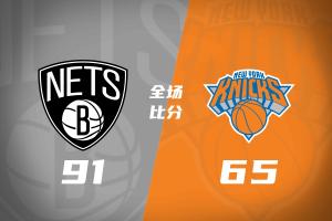 NBA独行侠vs灰熊比赛回放_NBA独行侠vs灰熊比赛回放在线观看_免费看直播