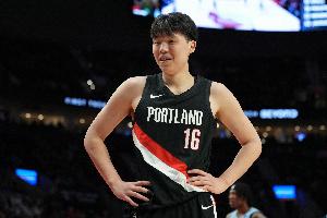 重磅林肯红魔vs莱塞斯卡尔德国际比赛回放_重磅林肯红魔vs莱塞斯卡尔德国际比赛回放在线观看_免费看直播