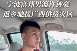实时世界杯法国vs瑞典比赛回放_实时世界杯法国vs瑞典比赛回放在线观看_免费看直播