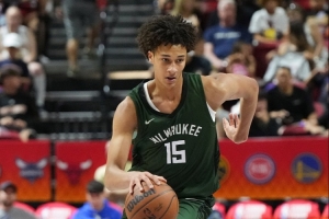 WNBA明尼苏达山猫vs西雅图风暴_WNBA明尼苏达山猫vs西雅图风暴在线观看_免费看直播