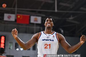 挪威vs塞内加尔录像回放jrs直播_挪威vs塞内加尔录像回放jrs直播在线观看_免费看直播