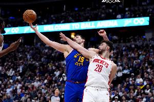 免费NBA尼克斯vs马刺比赛回放_免费NBA尼克斯vs马刺比赛回放在线观看_免费看直播