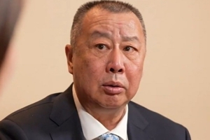 火爆突尼斯vs日本直播低调看免费看入口_火爆突尼斯vs日本直播低调看免费看入口在线观看_免费看直播
