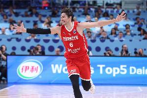 重磅G1vsA3/E3/H3/I3/J3在线观看_重磅G1vsA3/E3/H3/I3/J3在线观看在线观看_免费看直播