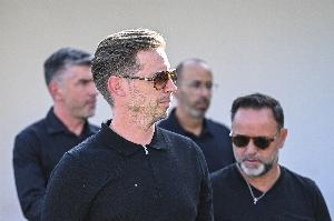 重磅NBA魔术vs开拓者比分预测_重磅NBA魔术vs开拓者比分预测在线观看_免费看直播