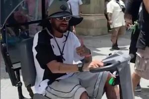 极速荷兰vs瑞典直播在线观看_极速荷兰vs瑞典直播在线观看在线观看_免费看直播