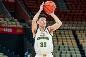 火爆NBA开拓者vs太阳低调看直播_火爆NBA开拓者vs太阳低调看直播在线观看_免费看直播