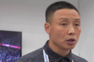 最新瓦尔达尔vs库普斯进球集锦_最新瓦尔达尔vs库普斯进球集锦在线观看_免费看直播