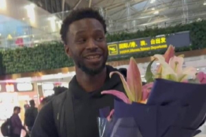 今日西班牙vsJ2进球集锦_今日西班牙vsJ2进球集锦在线观看_免费看直播