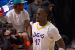 实时NBA灰熊vs老鹰进球集锦_实时NBA灰熊vs老鹰进球集锦在线观看_免费看直播