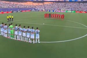 火爆挪威vs塞内加尔首发阵容进球集锦_火爆挪威vs塞内加尔首发阵容进球集锦在线观看_免费看直播